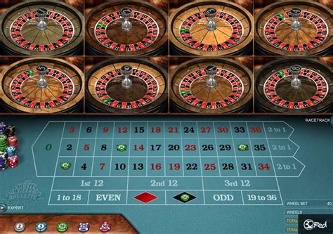 32red roulette|32 red casino us players.